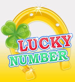 lucky number  bingo join       deposit bonus