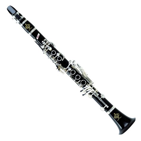 buffet tosca eb clarinet  gearmusic
