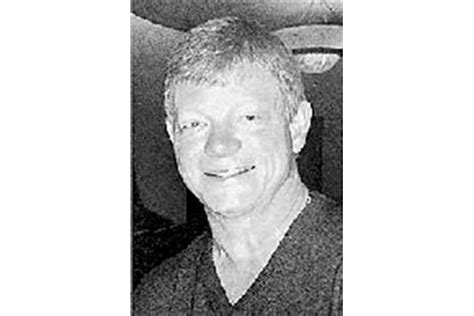 Gary Mcclelland Obituary 2015 Zephyrhills Fl Tampa Bay Times