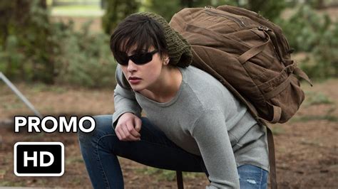 grimm 3x19 promo nobody knows the trubel i ve seen hd youtube