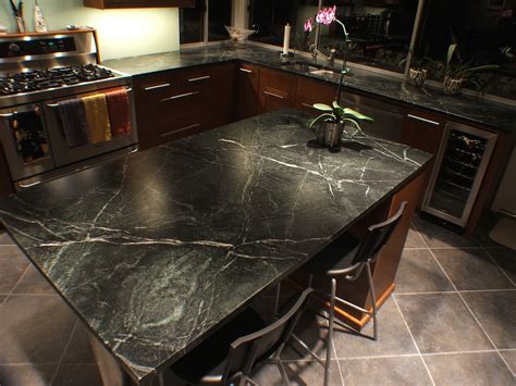 awesome quartzite countertops pros  cons homesfeed