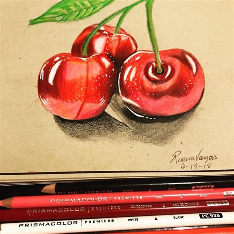 realistic drawings  fruit hyperrealistic pencil drawings realistic