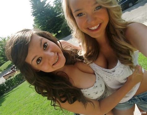 best friends with big boobs the live sex cams free porn chat and sexy girls page 2015