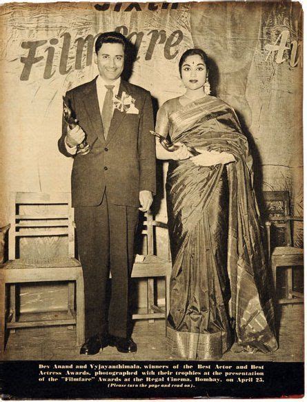 pin by anupam roy on bollywood in 2019 vintage bollywood bollywood photos bollywood stars