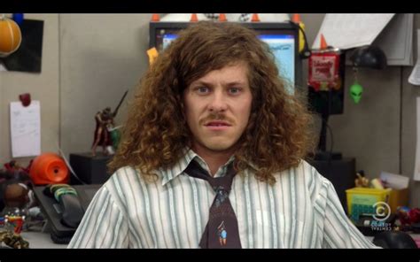 Eviltwin S Male Film And Tv Screencaps 2 Workaholics 5x04