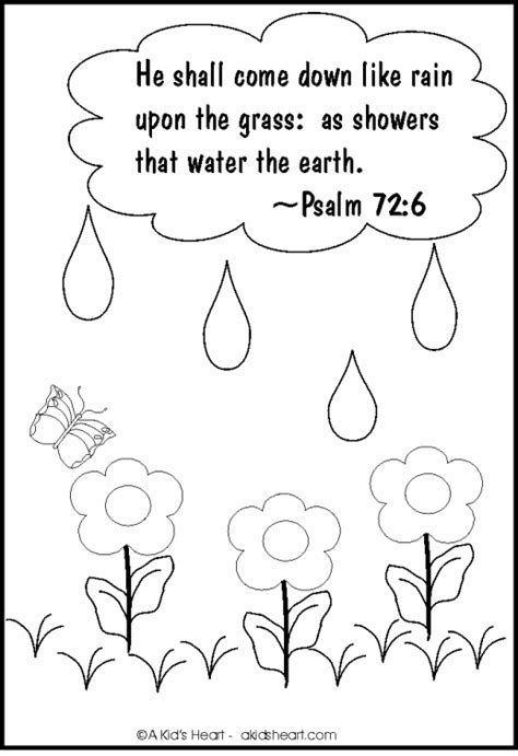 scripture coloring pages  toddlers thomas willeys coloring pages