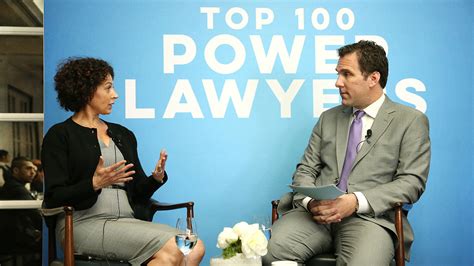 Power Lawyers Donna Langley Fifty Shades Furious 8 Hollywood Reporter