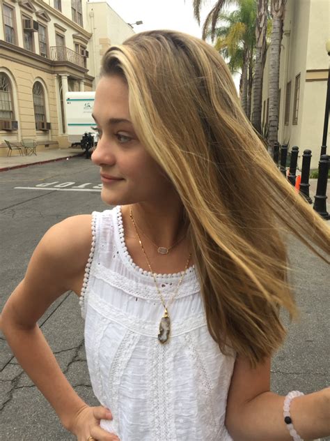 lizzy greene on twitter t have a great weekend …