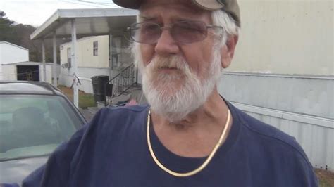 angry grandpa setting the record straight youtube