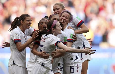 uswnt vs mexico free live stream 7 1 21 how to watch soccer time