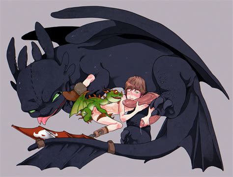 how to train your dragon toothless gay porn new girl wallpaper