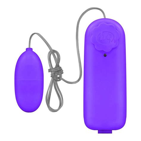 Vibrador Bullet Cápsula Vibrador Com Controle Pensex Pensex Sex