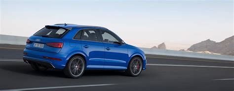 audi  sportback informazioni tecniche prezzo allestimenti autoscout