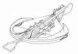 Crossbow Drawing Getdrawings sketch template