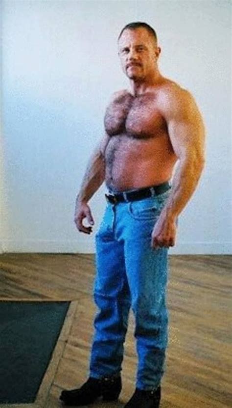 1000 images about daddy bears on pinterest posts dads and real men