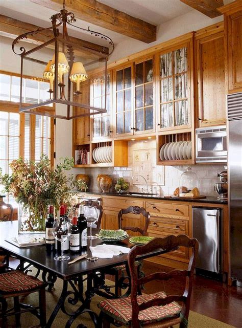 french kitchen country kitchen designs french country kitchens country kitchen
