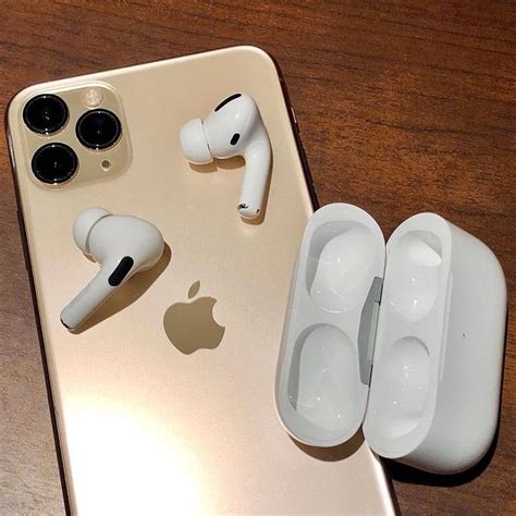 iphone  pro max air pods  comment  thoughts tag  iphone lover creditsattappinjp
