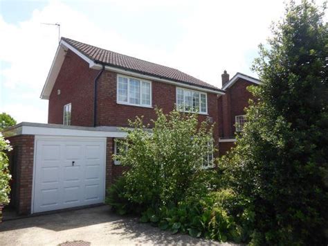 3 bed detached house for sale in beech close scruton northallerton
