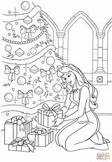 Coloring Pages Bug Aurora Lightning Gifts Places Tree Under Liberal Getdrawings Color Colorings Printable Getcolorings sketch template