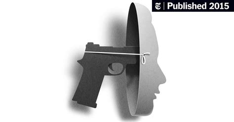 opinion don t blame mental illness for gun violence the new york times