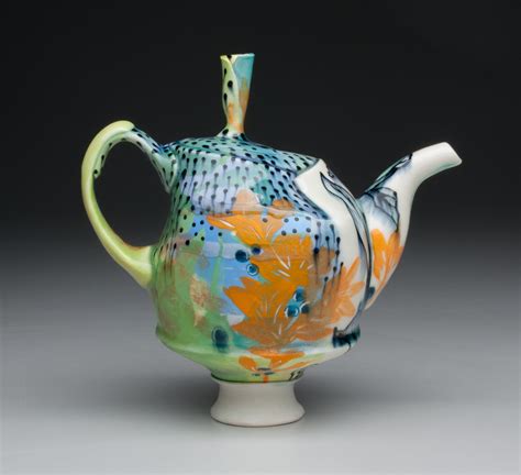 graduate ceramics — taylor sijan