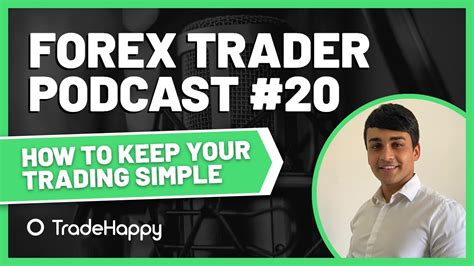 trading simple trade simple fx youtube