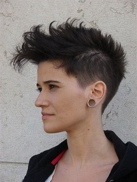 Lesbian Haircuts Pictures Sex Movies Pron