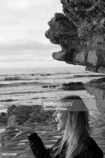 Facial Beach Photos And Premium High Res Pictures Getty Images