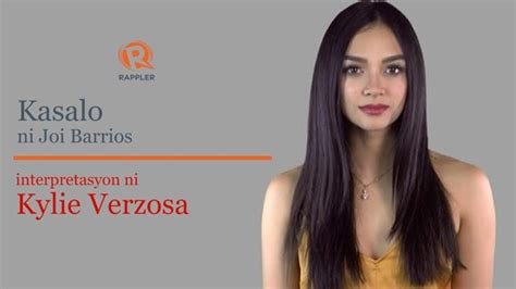 panoorin pagbasa ni kylie verzosa ng kasalo ni joi barrios