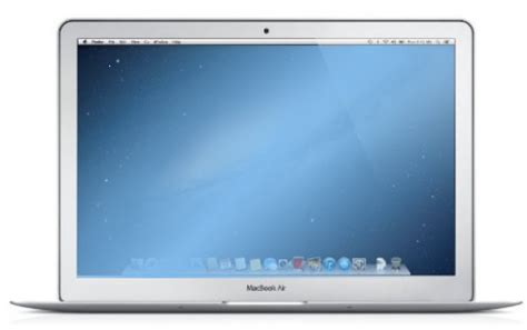 laptop screen replacement parts  service store  brampton