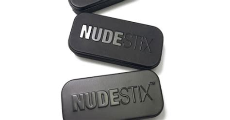 Where Can You Buy Nudestix S Nudies There S Only One Place To Shop