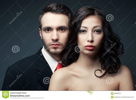 sexy caucasian women with black hair hot girl hd wallpaper
