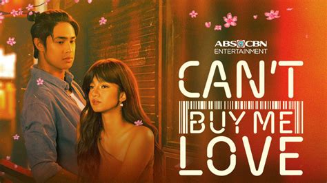 donbelle s can t buy me love no 1 on netflix top 10 tv shows pep ph