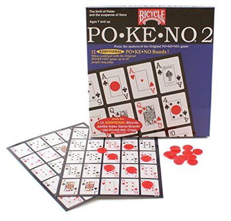 top  pokeno board game standard playing card decks noticebreeze