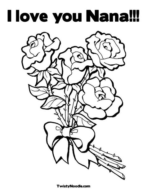 coloring pages  love    coloring pages  love