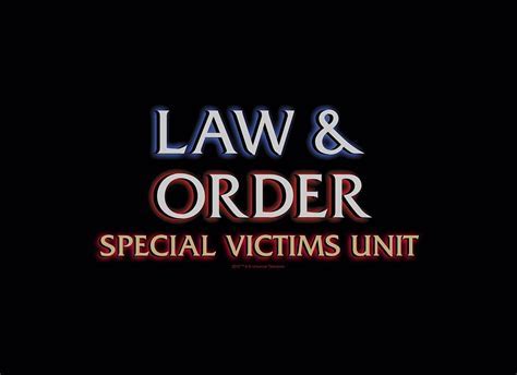 svu logos