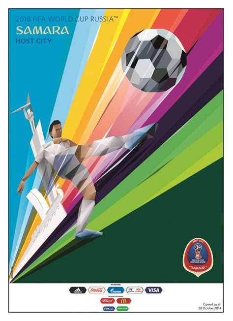 fifa world cup posters poster poster   posters