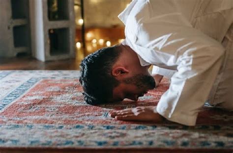 islamic prayer improve mental health kashmir observer