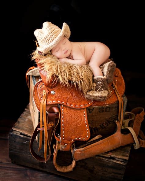 cowboy quotes baby quotesgram