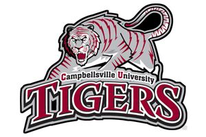 campbellsville university campbellsville university university