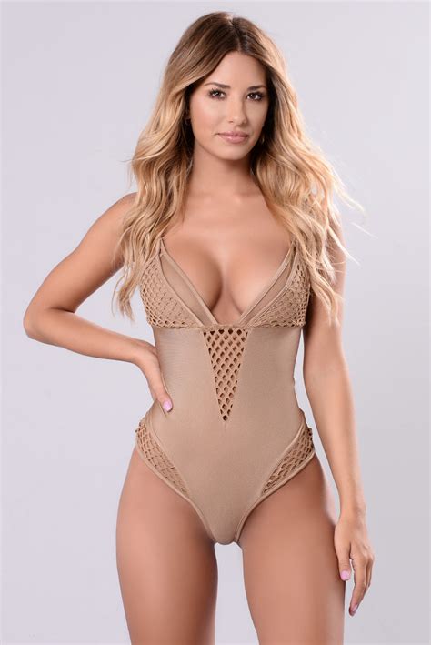 Womens Bodysuits And Leotards Sexy Club Work And Casual Bodysuits