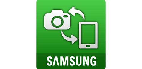 samsung mobilelink 1 7 13 download android apk aptoide