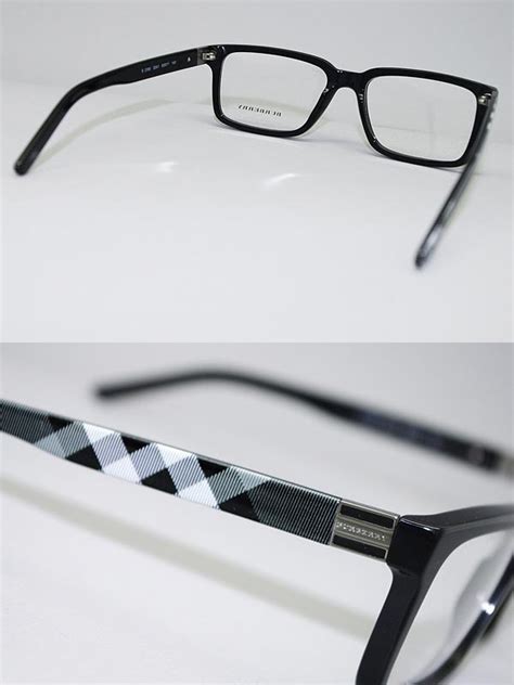 woodnet glasses burberry black burberry eyeglass frames eyeglasses 0be