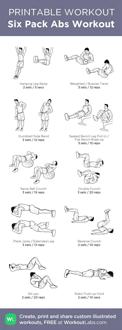 33 Best Images About Workout On Pinterest Conditioning Weight