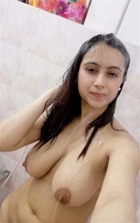 desi college girl nude selfie photo album by zeba12345