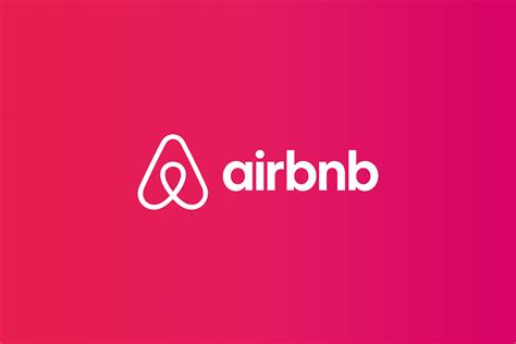 asi nacio airbnb la plataforma  revoluciono los hospedajes en el mundo loftgo