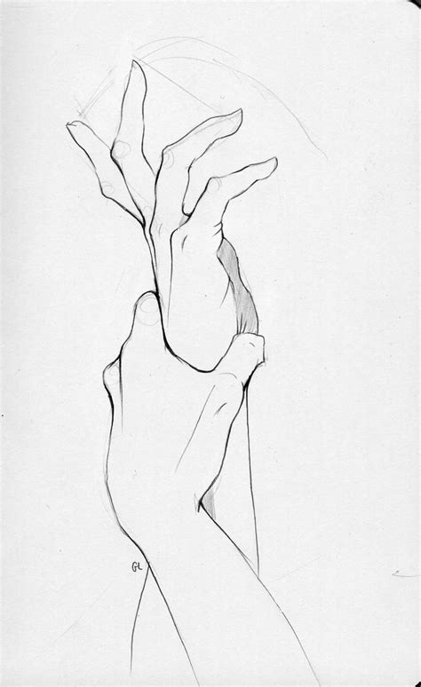 the 25 best hand sketch ideas on pinterest hand drawing
