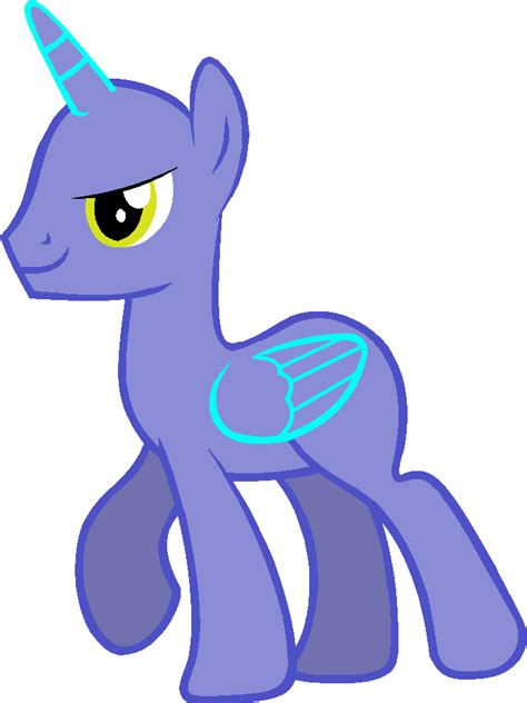 imagen mlp base male pony  softfang dvtwhpng wiki mi pequeno