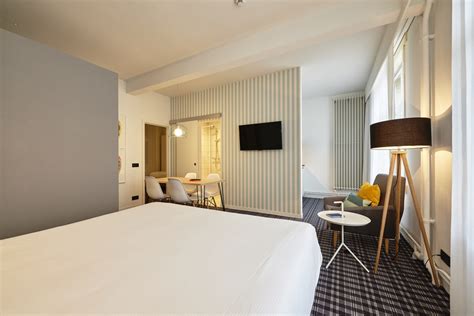 leopold hotel ostend  booking oostende