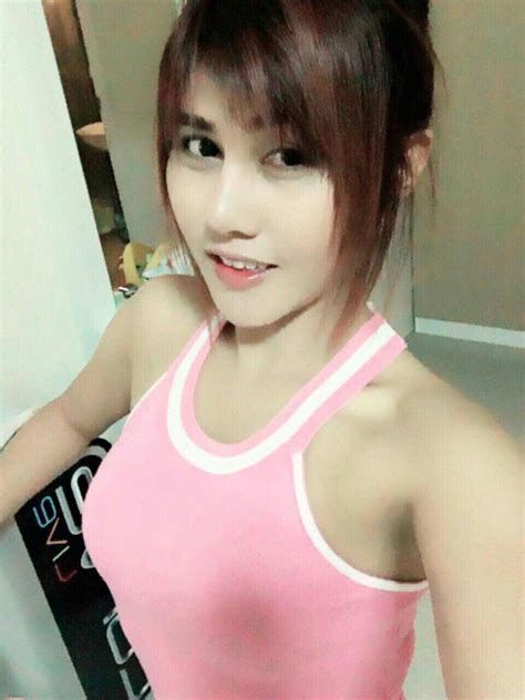 melaka malacca sex fantasy new sexy thai girl from